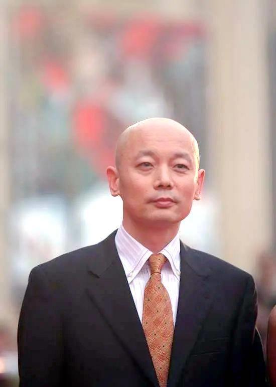 烽火连城绿珠_绿珠风火连城_cg风火连城