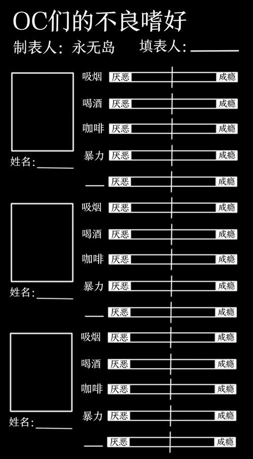 大拇哥二拇弟手指游戏_手指谣大拇哥二拇弟_大拇哥二拇弟