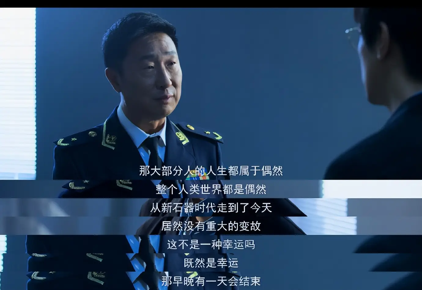 欺诈游戏日版在线观看-欺诈游戏在线观看攻略：精彩剧情等你解锁