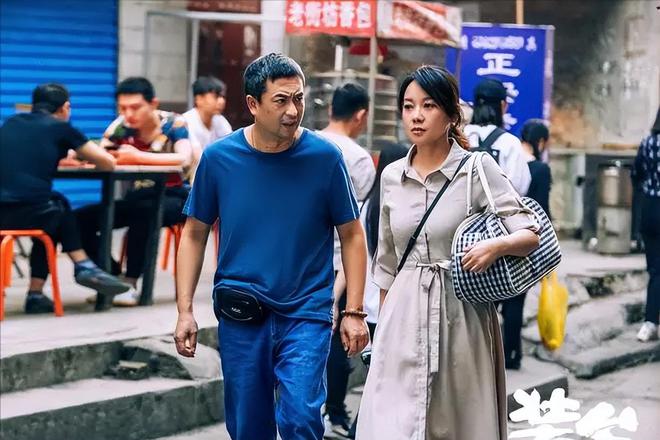 欺诈游戏免费观看_欺诈游戏超清_欺诈游戏日版在线观看