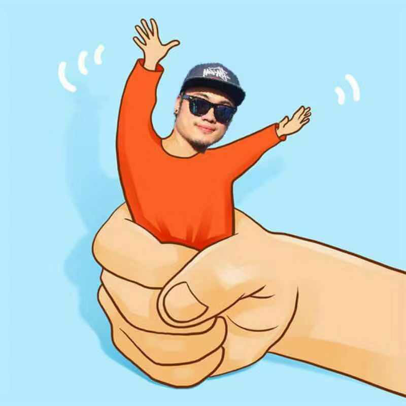 头像主流动画男生可爱_头像主流动画男霸气_非主流动画男头像