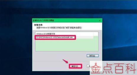 psp3000重启后没游戏_psp重启后游戏没了_psp重启后重新破解