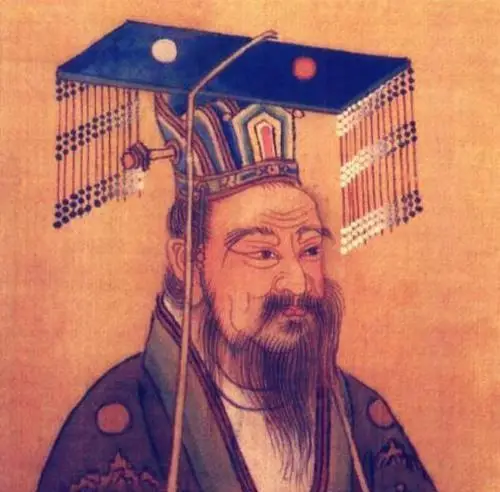 三国志11大唐双龙_大唐双龙人物总表_大唐三国双龙志在线观看