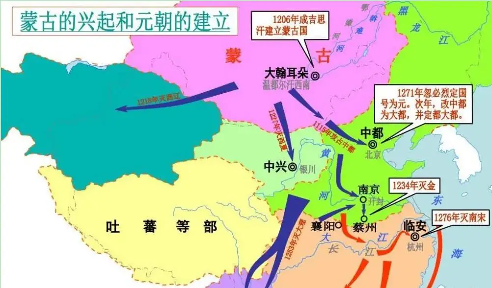 大皇帝怎么刷军功_大皇帝怎么刷军功_大皇帝怎么刷军功