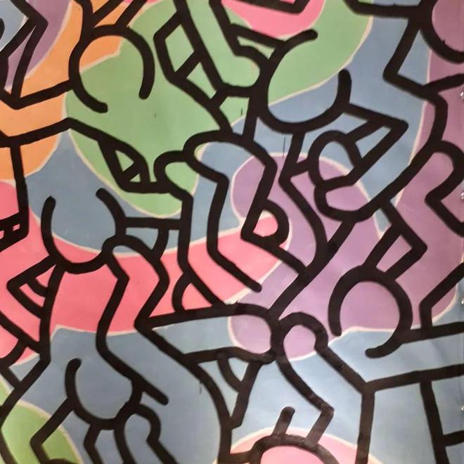 铅笔涂鸦创意动画6-这部动画如何将铅笔涂鸦与想象力完美融合？