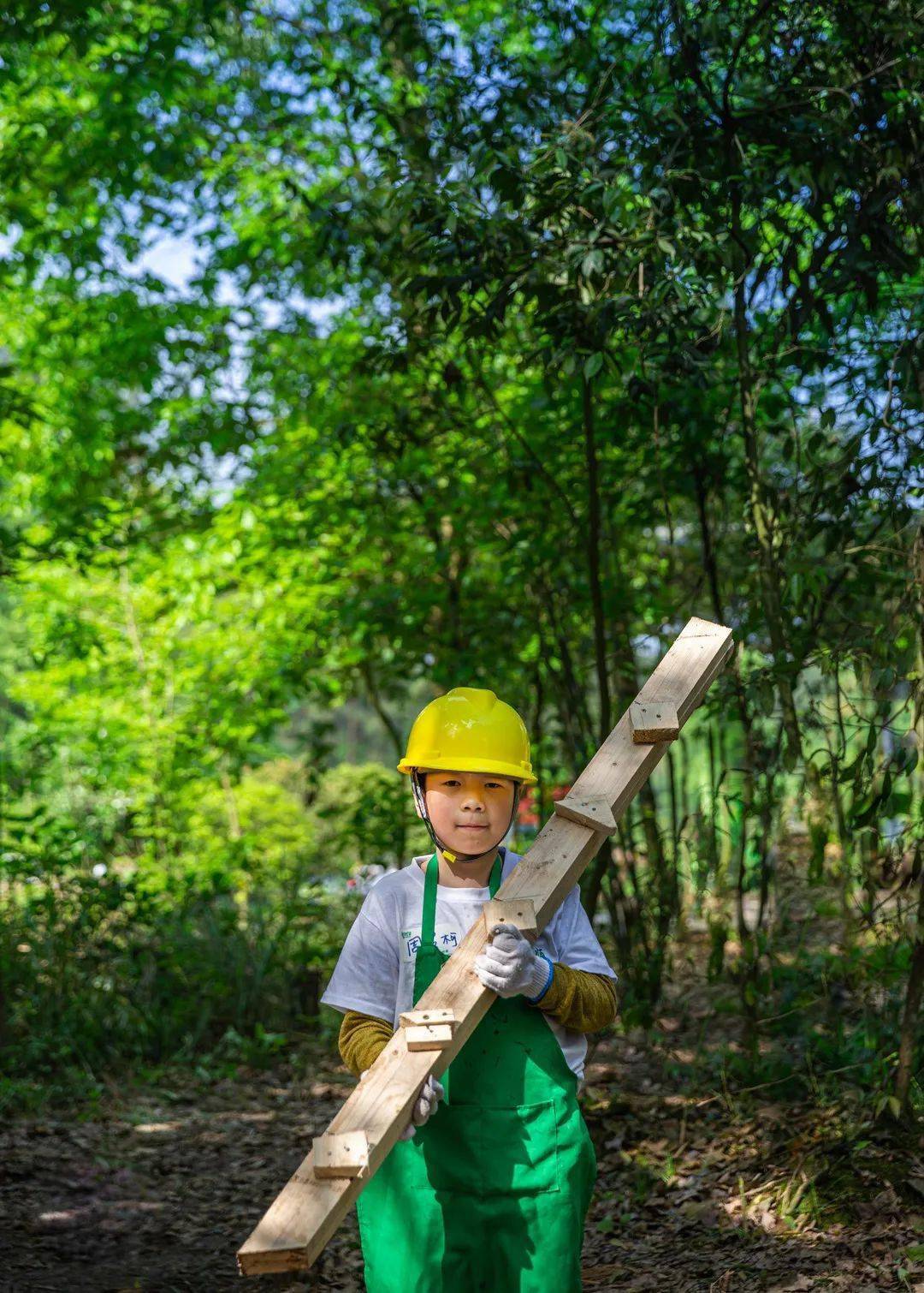 露塞提娅道具屋经营妙方_道具屋经营妙方 佣兵_道具屋经营妙方手机