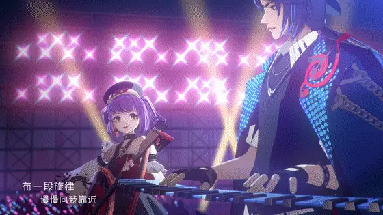 dj打碟教程视频教学_初学dj打碟视频教学_dj打碟教程