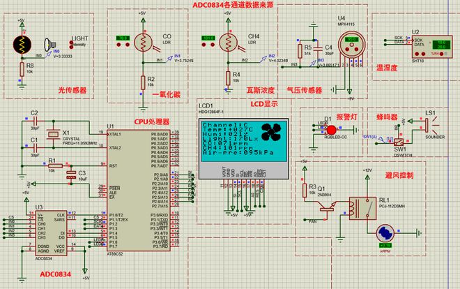 电子工程师的神器！揭秘数字化时代的模拟电路仿真软件奥秘