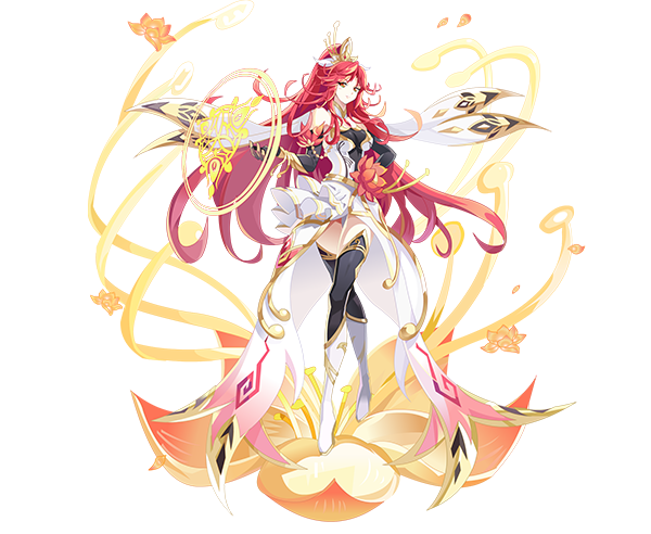 魔兽血精灵女法师幻化_wow血精灵女法师幻化_血精灵破法者幻化