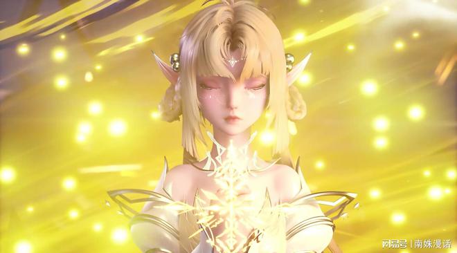 魔兽血精灵女法师幻化_wow血精灵女法师幻化_血精灵破法者幻化