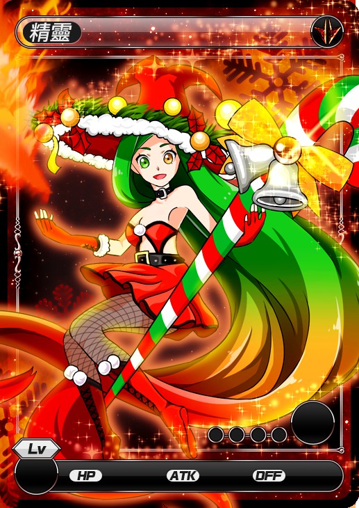 wow血精灵女法师幻化_魔兽血精灵女法师幻化_血精灵破法者幻化