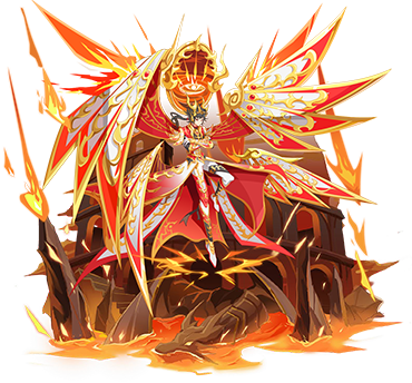 魔兽血精灵女法师幻化_wow血精灵女法师幻化_血精灵破法者幻化