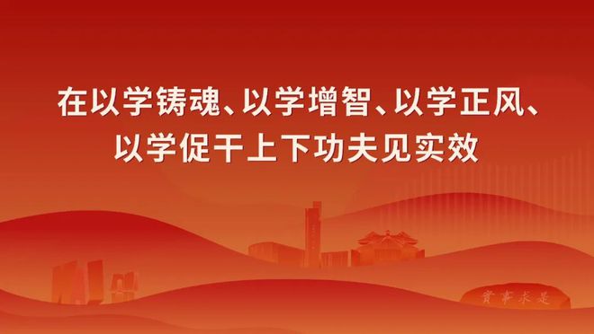 炫舞情缘任务在哪里接_炫舞情缘有前世夫妻吗_炫舞我的情缘