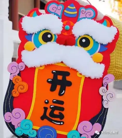 炫舞情缘任务在哪里接_炫舞我的情缘_炫舞情缘有前世夫妻吗