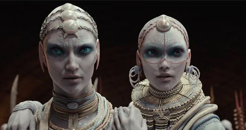 星际争霸自由之翼cg台词_星际争霸电影自由之翼_星际争霸自由之翼电影