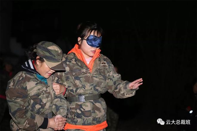 盲人与哑巴游戏规则_盲人哑人游戏_盲人和哑巴游戏规则