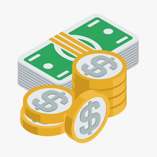fc亚特鲁战记_fc亚特鲁战记金手指_亚特鲁战记金手指码