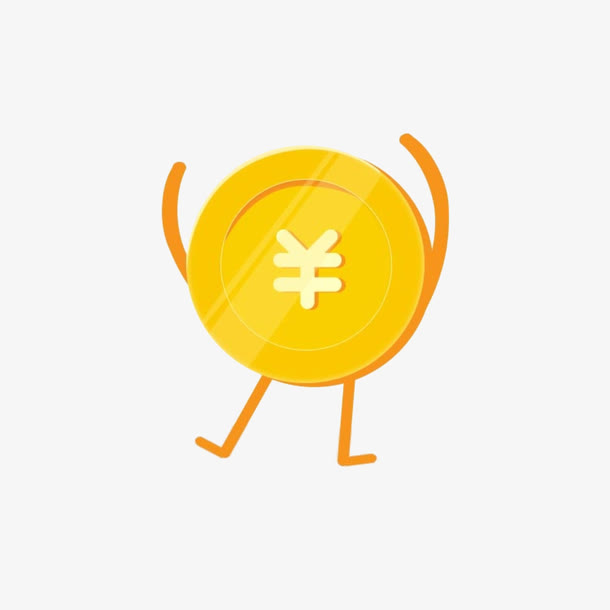 fc亚特鲁战记_亚特鲁战记金手指码_fc亚特鲁战记金手指