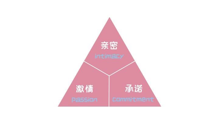 车震门事件完整视频_车震门游戏视频教学_吴樾车震门视频