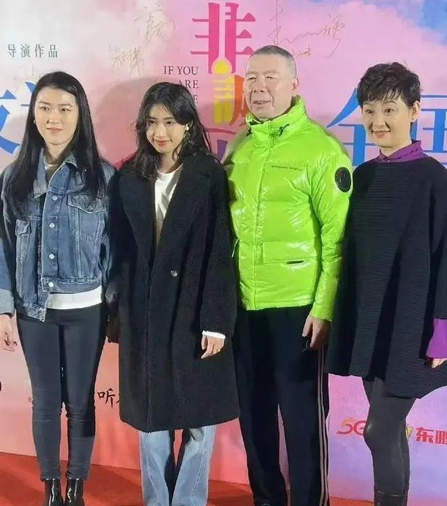 棒女郎女神泡泡官网_棒女郎女神泡泡万人明星峰会_泡泡棒是什么东西