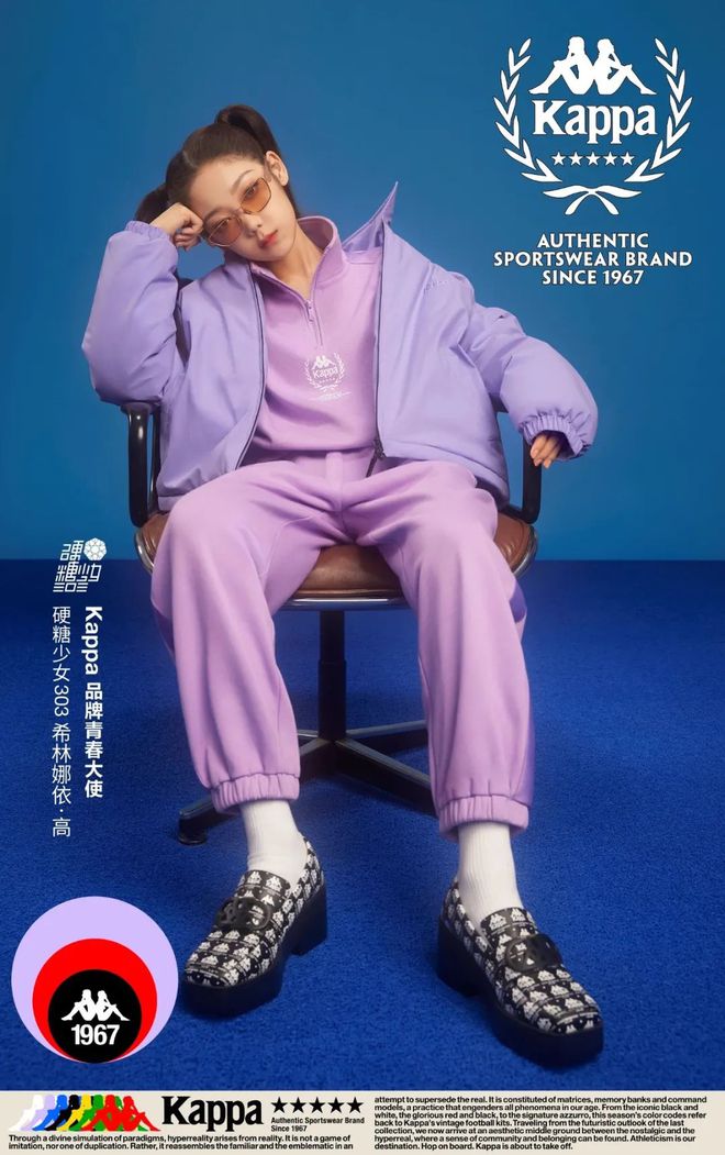 春节光头_光头哥唱的送亲_送光头强回家过年