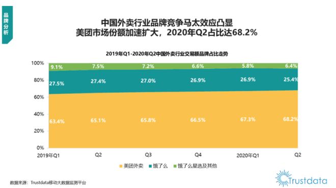 做口型唱歌软件叫什么_配口型唱歌软件_唱歌口型怎么练更好看