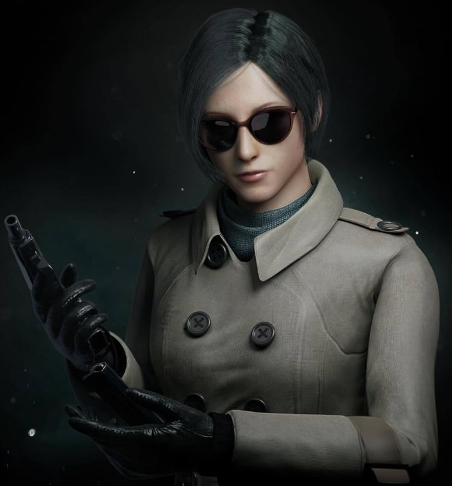 新鬼武者最强武器_新鬼武者最终boss_鬼武者最终武器