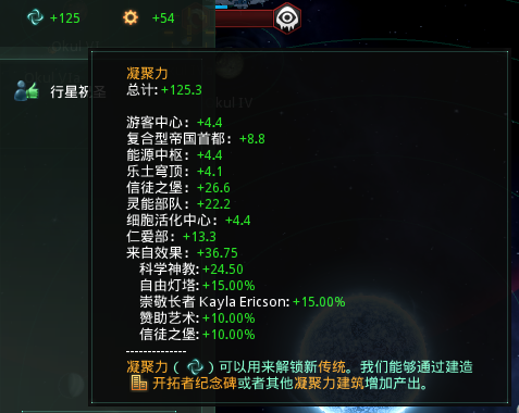 新鬼武者最终boss_鬼武者最终武器_新鬼武者最强武器