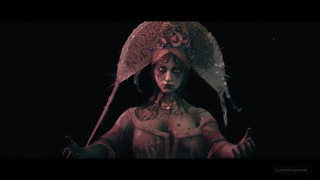 新鬼武者最强武器_鬼武者最终武器_新鬼武者最终boss