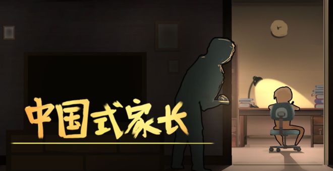 巧虎宝宝版2 3岁下载_巧虎宝宝版游戏_免费下载巧虎宝宝版