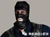 网游盗贼小说十大经典超级盗贼_网游之大盗贼傲世_网游之盗贼大宗师