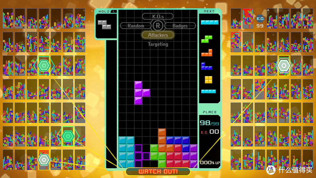2048安卓经典版怀旧版_2048经典正式版官方下载_2048经典正式版官方