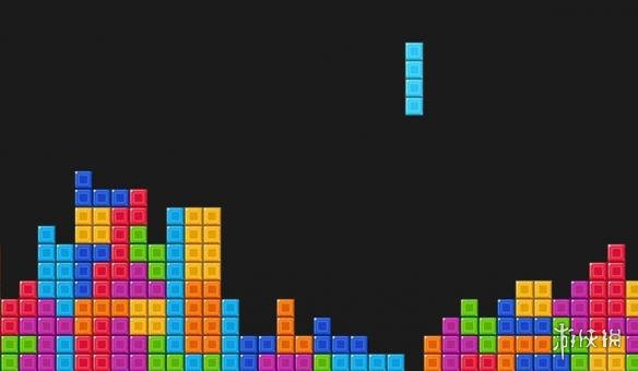 2048经典正式版官方_2048经典正式版官方下载_2048安卓经典版怀旧版