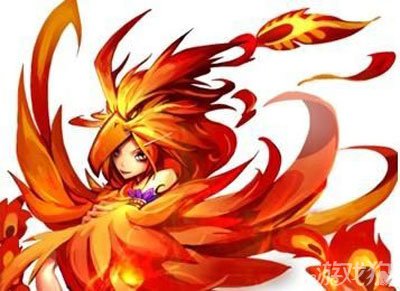 凤凰平台游戏官网_凤凰游戏平台_凤凰平台游戏中心