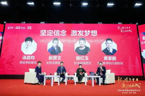 游戏网站加盟_游戏加盟网_网络游戏加盟合作