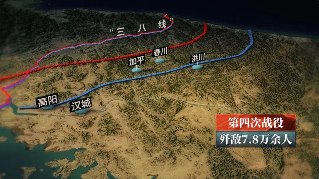 合金弹头搭防_合金弹头之生死防线_合金弹头防御中文版下载