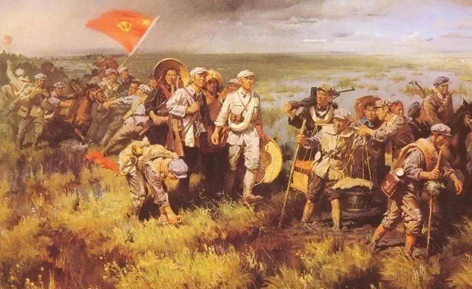 合金弹头防御中文版下载_合金弹头之生死防线_合金弹头搭防