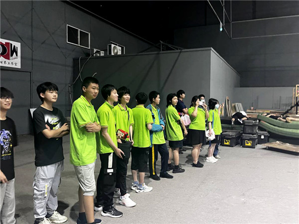 中国传媒大学游戏设计专业课程_中国传媒大学游戏设计技术_中国传媒大学游戏设计专业