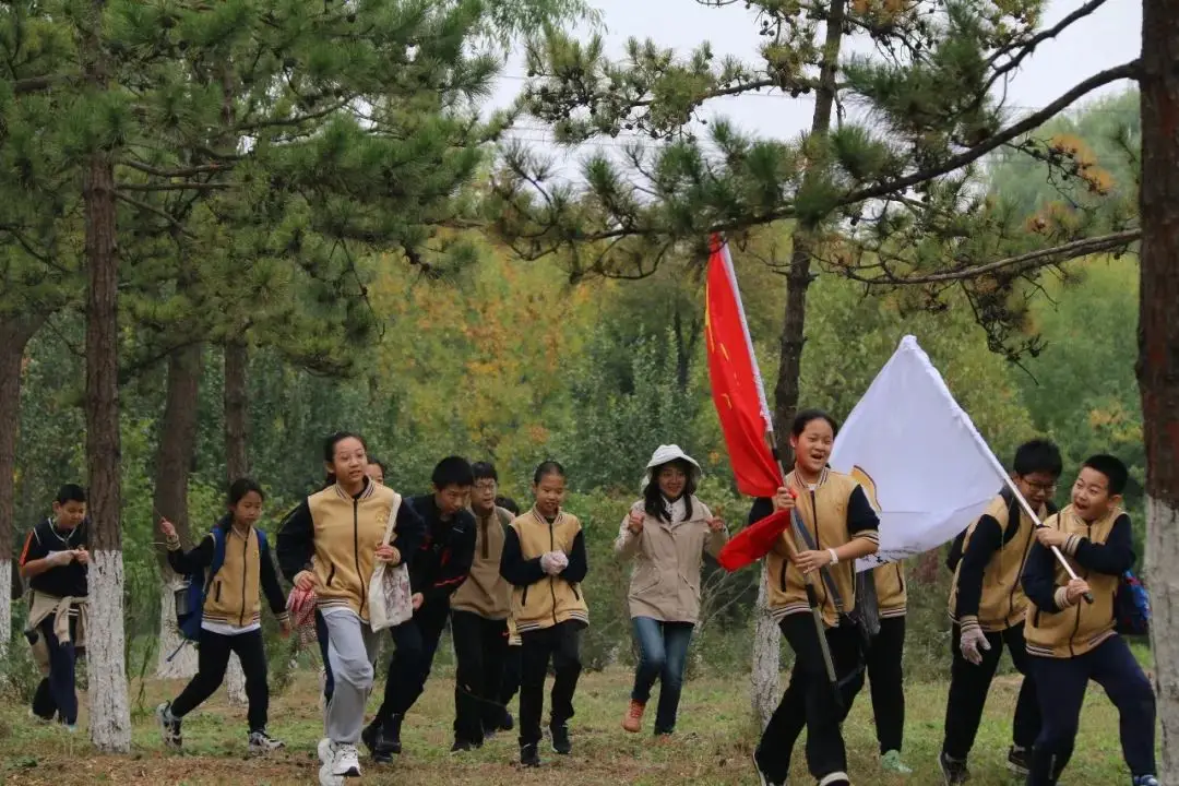 中国传媒大学游戏设计专业课程_中国传媒大学游戏设计技术_中国传媒大学游戏设计专业