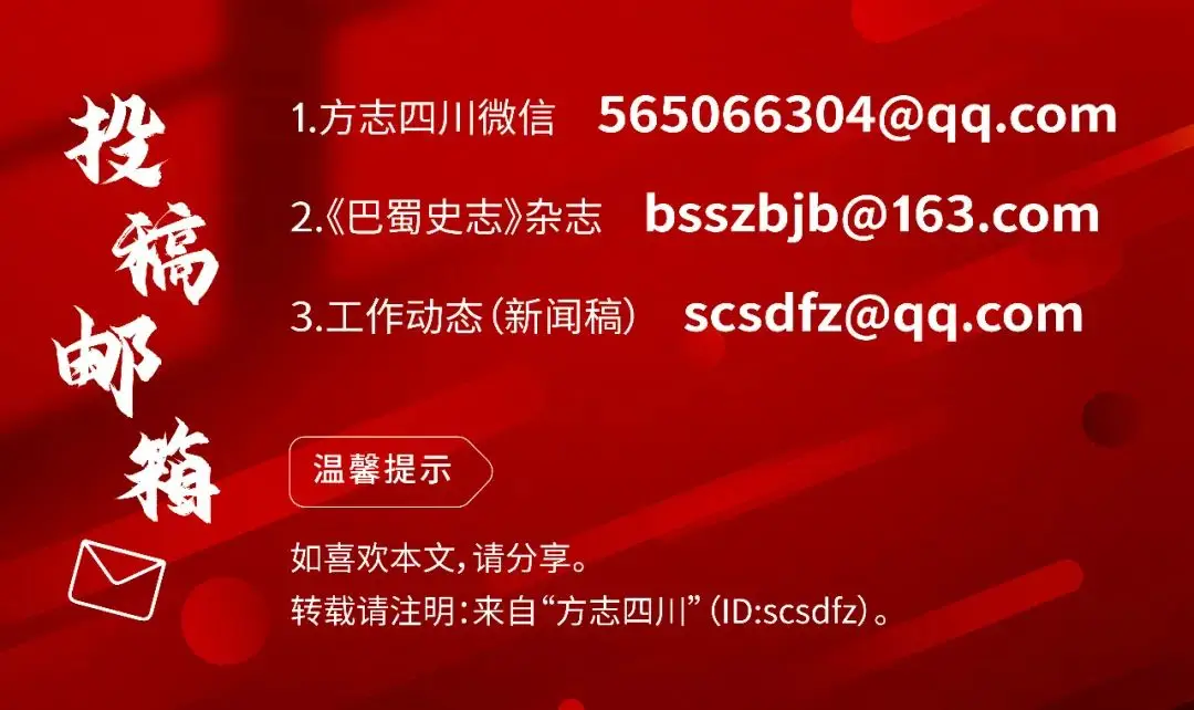 喜羊与灰太狼羊守护_亲吻小羊_冰羊羊与喜羊羊接吻