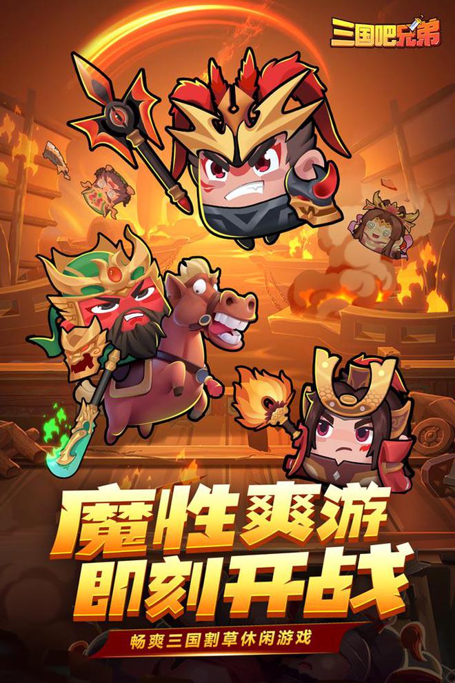 激战2满级后装备_激战280级装备_激战装备满级后怎么获得