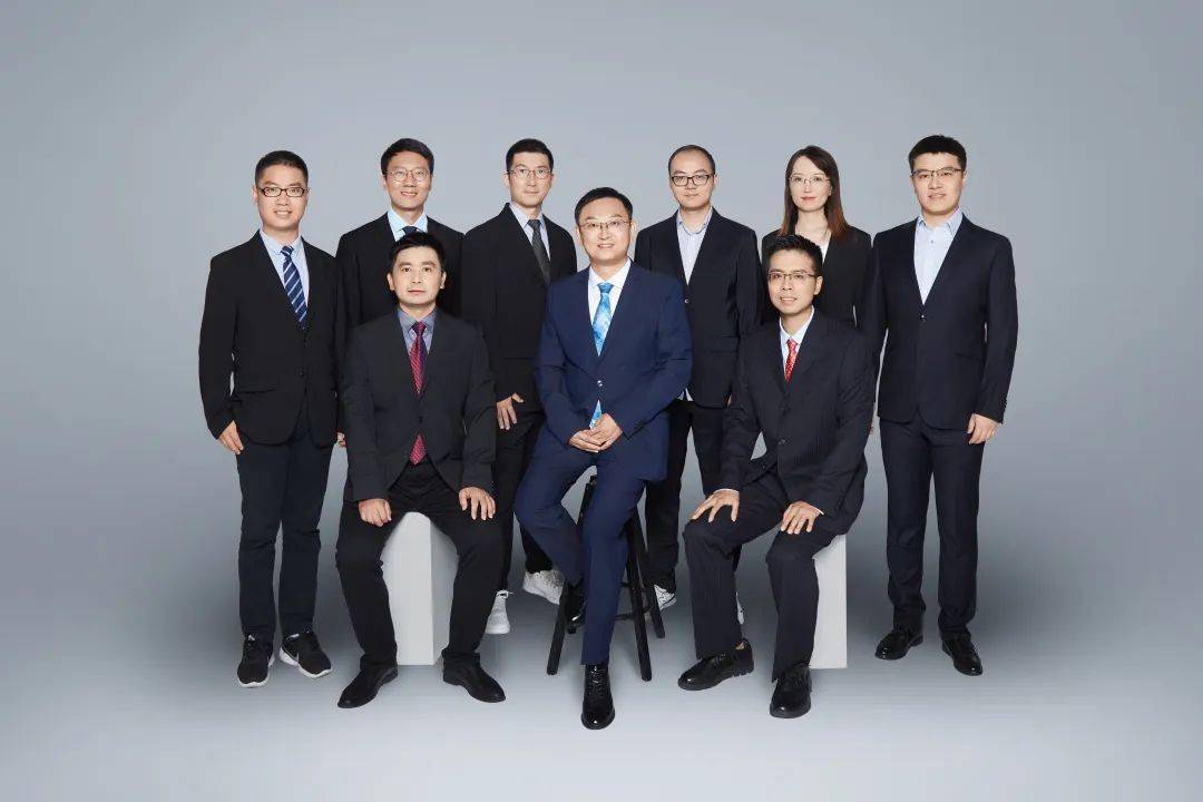 火炬之光2 工程流派_火炬工程流派有哪些_火炬工程是什么意思