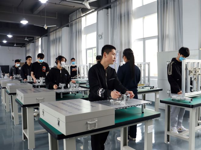 火炬工程流派有哪些_火炬工程是什么意思_火炬之光2 工程流派