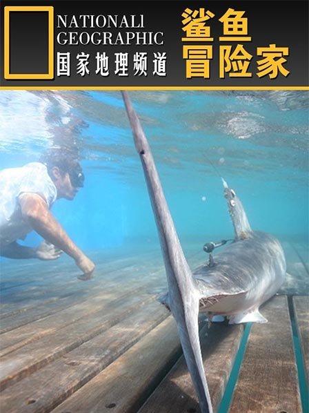 黑道圣徒3修改器_黑道圣徒4捕鲨行动_黑道圣徒4修改器