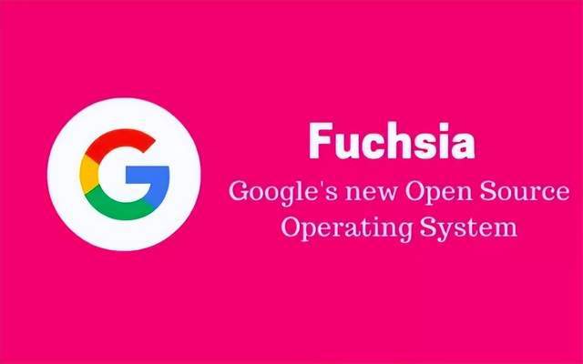 小米澎湃os和安卓区别_android和安卓的区别_鸿蒙4.0和安卓区别