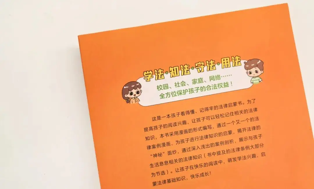 冰与火之歌第三 下载_冰歌是什么意思_bingo歌曲下载