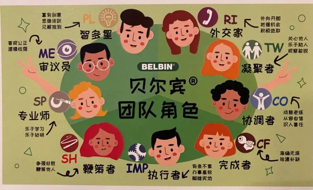 codol自由配件_使命召唤ol自由配件选择_使命召唤online自由配件