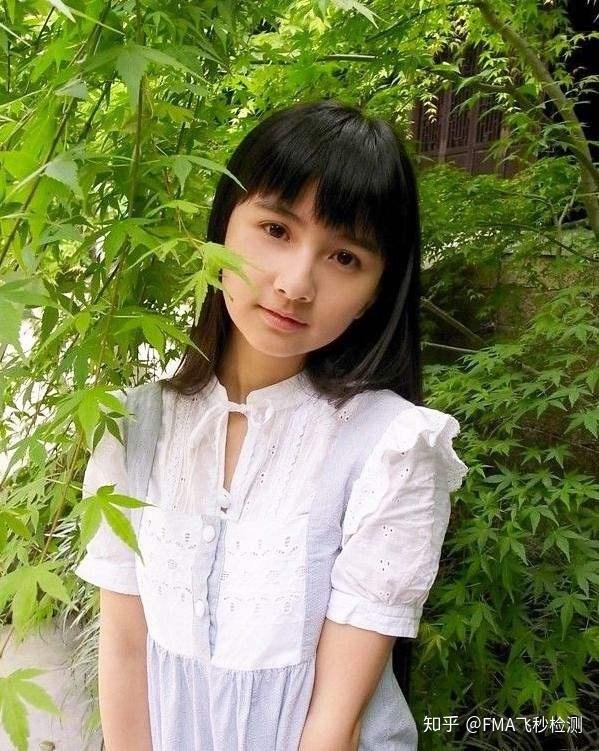 清纯美女找茬版游戏_美女找茬3清纯版_清纯美女找茬版下载