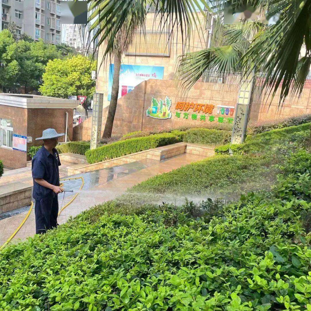 重庆汉昌软件培训学校_重庆昌普软件_高频电子线路阳昌汉