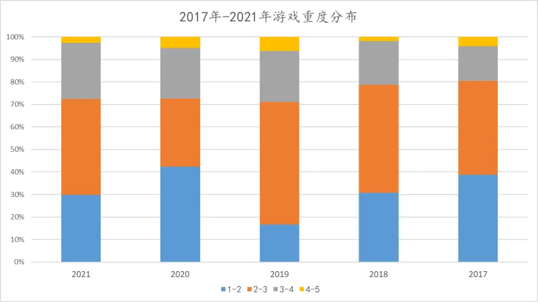 陆展博自创桌游开天辟地之大地的裂变我要在线玩_陆展博自创桌游开天辟地之大地的裂变我要在线玩_陆展博自创桌游开天辟地之大地的裂变我要在线玩